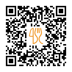 QR-code link către meniul Agua-riscas