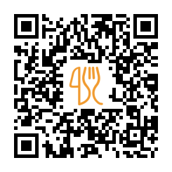 QR-code link către meniul Coffee-jka