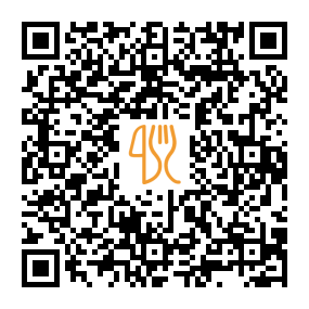 QR-code link către meniul Casa Pompo