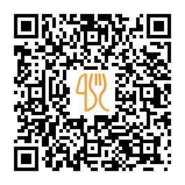 Link con codice QR al menu di Ptc-nakajima Suisan