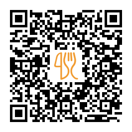 QR-code link către meniul Dragon D'or