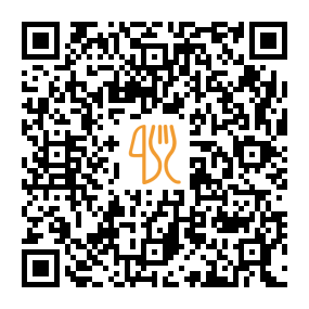 QR-code link către meniul Los Chiclana