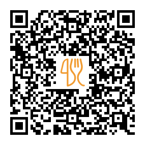 QR-code link către meniul Arsemia Pizza Kebap