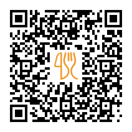 QR-code link către meniul Pizza Pronto