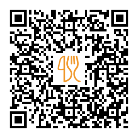 QR-code link către meniul Tacos Jalisco