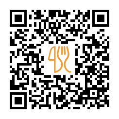 QR-code link naar het menu van Hǎi Xiān Guǎn