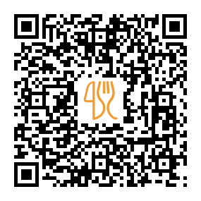 QR-code link către meniul The View Tap And Grill
