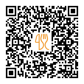 QR-code link către meniul La Place