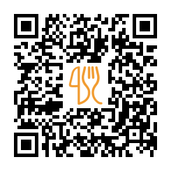 QR-Code zur Speisekarte von Бар „37“