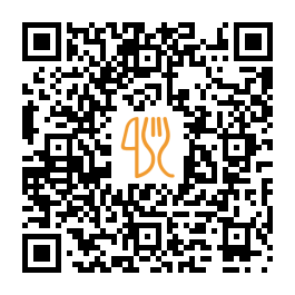 QR-code link către meniul El Cordobés