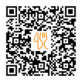 Link con codice QR al menu di Samran Thai