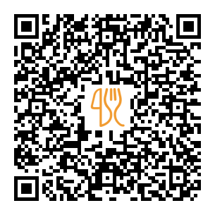 Link con codice QR al menu di Crystal Jade Hong Kong Kitchen (tampines Mall)