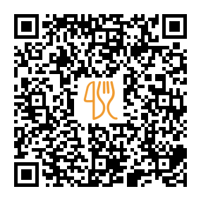 QR-code link către meniul Chettynad Curry Palace