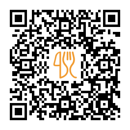 QR-code link către meniul Akashi