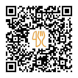 QR-code link către meniul Parrillada Regato