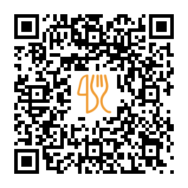 QR-code link către meniul Calenda