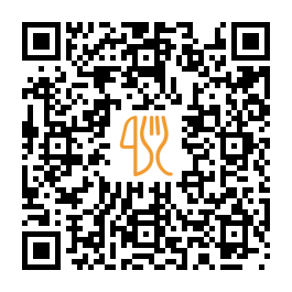 QR-code link către meniul Pub Pórtico