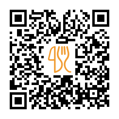 QR-code link naar het menu van Lǐ Táo Gé