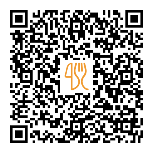 QR-code link către meniul Drawl Southern Cookhouse And Whiskey Room