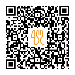 QR-code link către meniul China Shanghai