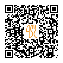 QR-code link către meniul Speed