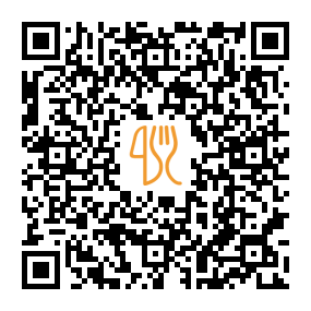 QR-code link către meniul Marathon