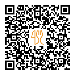 QR-code link către meniul Colombian Harvest Llc