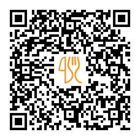 QR-code link către meniul High End Deli