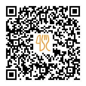 Link z kodem QR do menu China Banquet