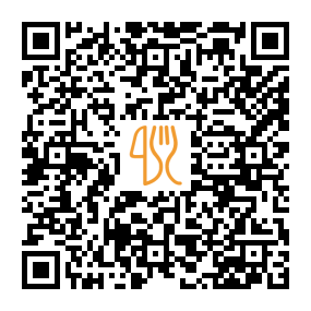 QR-code link către meniul Sip Coffee Shop At Hood Co