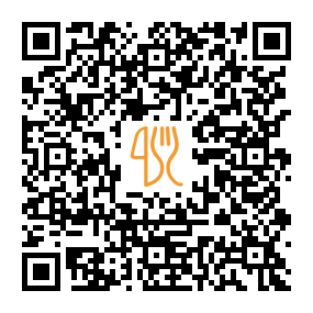 QR-code link naar het menu van Lee's Chinese Buffet