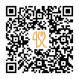 QR-code link către meniul Isteamboat Chinese