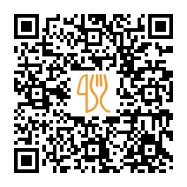 Link con codice QR al menu di Bei Sheng Seafood