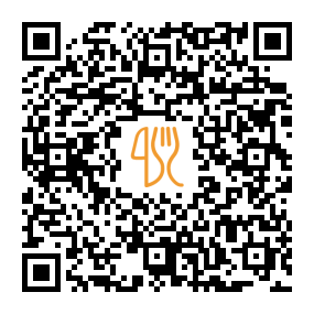 QR-code link către meniul 1 Kit Pung Vegetarian