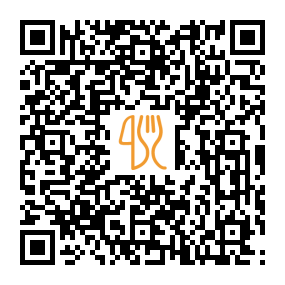 QR-code link către meniul Moksha Indian Bistro