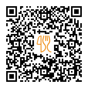 QR-kode-link til menuen på Bedok 85 (feng Shan)