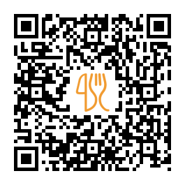 Link con codice QR al menu di Chang Korean Bbq
