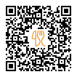 QR-code link către meniul Repsol