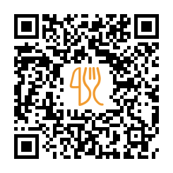 QR-code link către meniul Qtech Cafe