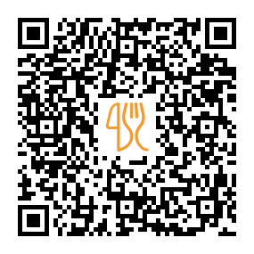 Link con codice QR al menu di China Tao Jan Ting