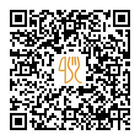 QR-code link către meniul Pizzeria Casa Cavalieri