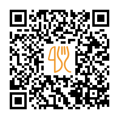 QR-code link către meniul Aziana