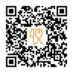 QR-code link către meniul La Xanta