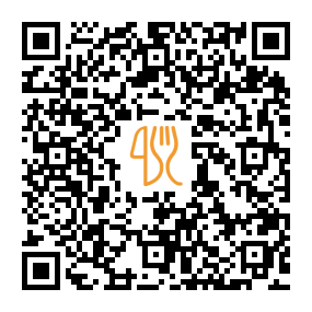 QR-code link către meniul Bombay Tandoori Cuisine Of India