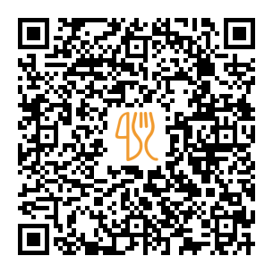 Link con codice QR al menu di Jin Jin Varginha