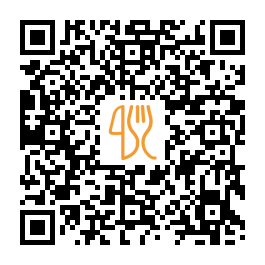 QR-code link către meniul Isaan Thai Star