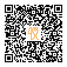 QR-code link către meniul Jbt- Jaipur Burger Truck