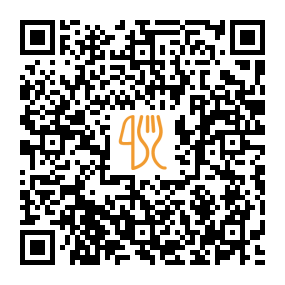 QR-code link către meniul Copper Miner