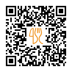 QR-code link către meniul S. Gottardo