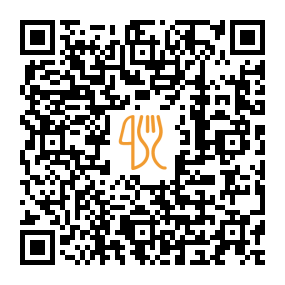 QR-code link către meniul Carriage House Bed Breakfast